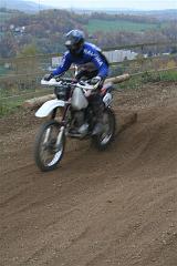 Vrána Loket 2006 445